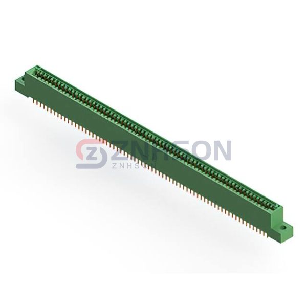 845-136-521-204 Preview