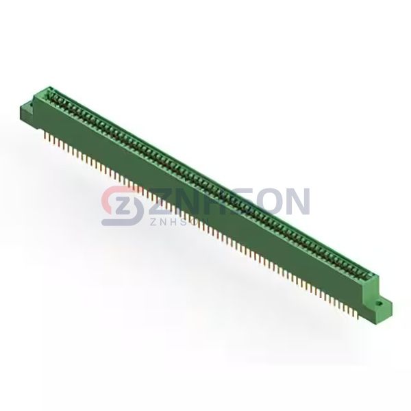 845-136-520-202 Preview