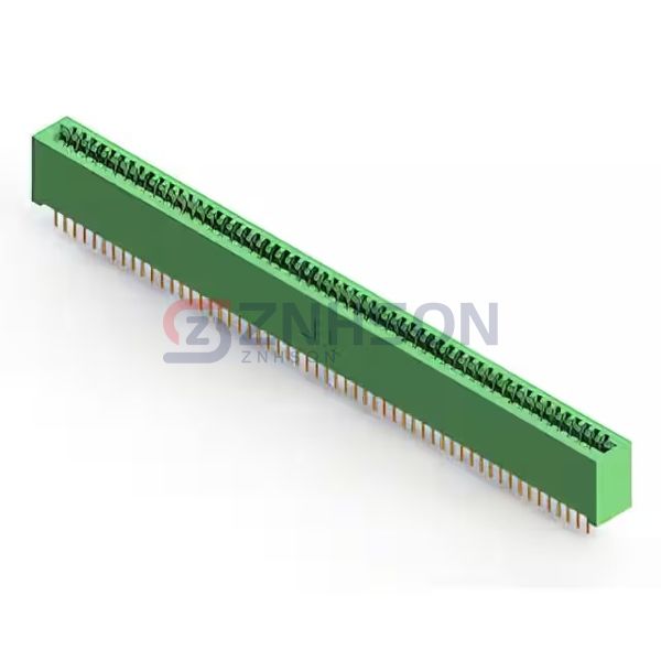 842-112-524-201 Preview