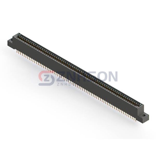 895-136-524-204 Preview