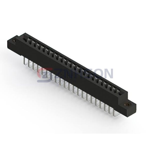 857-021-458-107 Preview