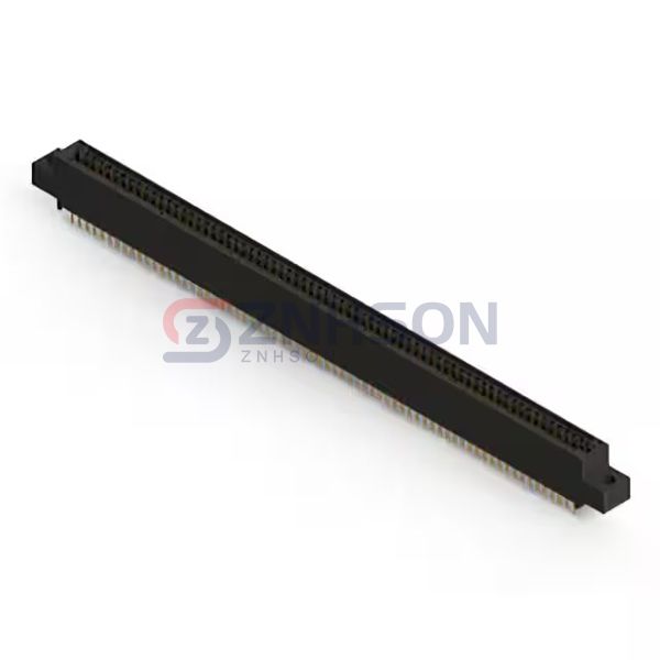 895-136-525-504 Preview