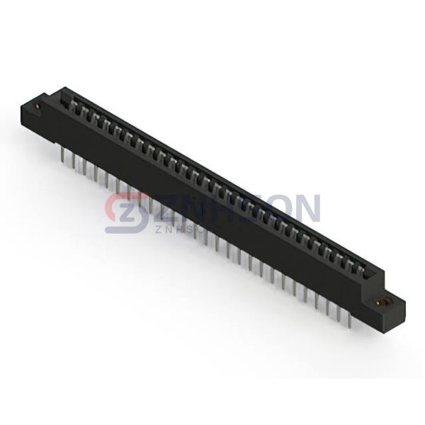 857-054-420-207 Preview