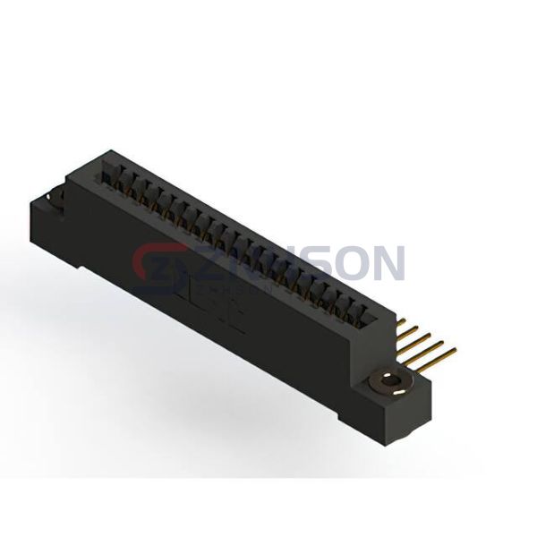 892-020-559-103 Preview