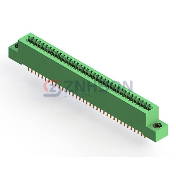 842-070-556-208 Preview