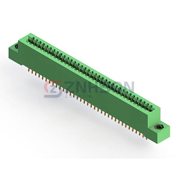 842-070-556-207 Preview