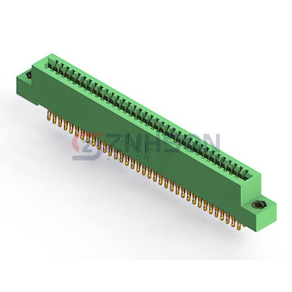 842-070-555-208 Preview