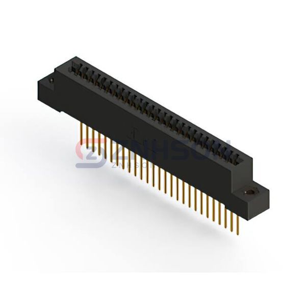 892-027-540-107 Preview