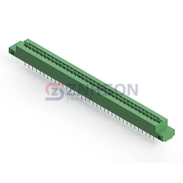 807-070-424-212 Preview