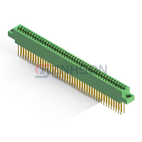 317-086-542-803 Preview