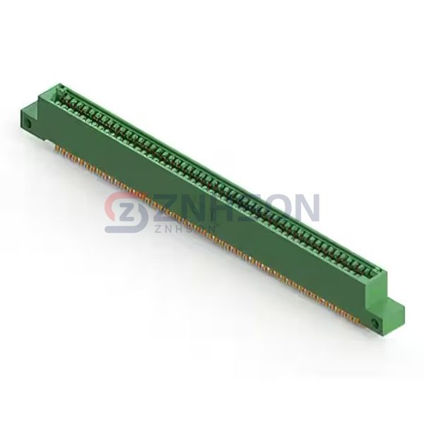 845-102-555-212 Preview