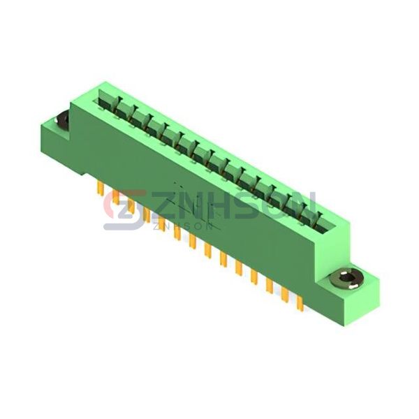 837-028-500-203 Preview