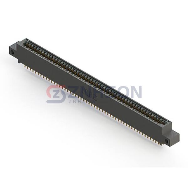 895-104-556-512 Preview