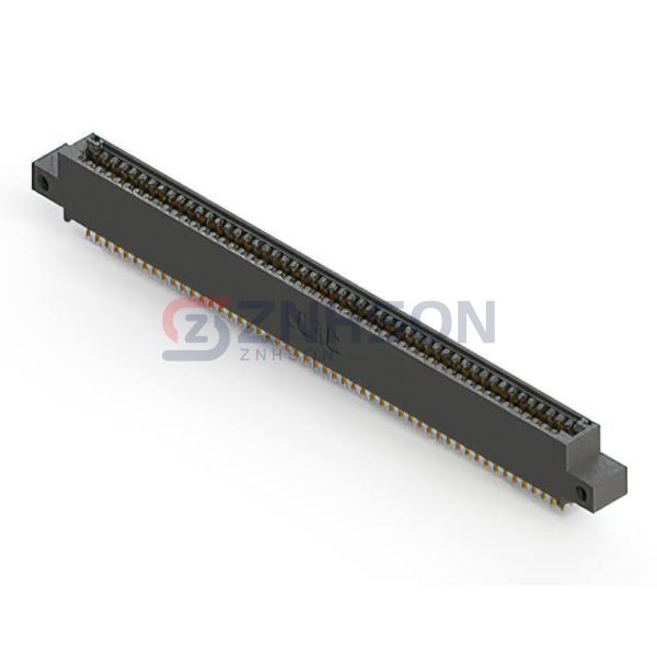 895-102-556-512 Preview