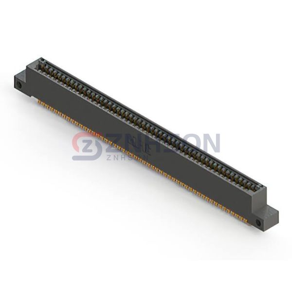 895-102-555-212 Preview