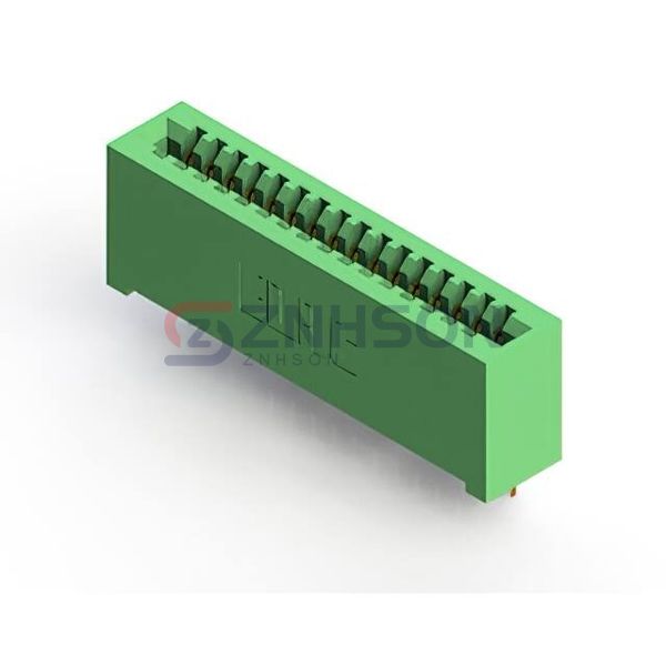 842-016-500-101 Preview