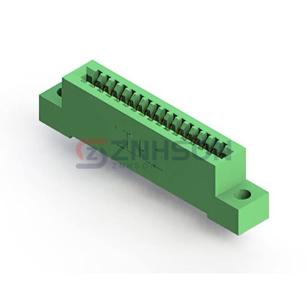 842-016-500-104 Preview