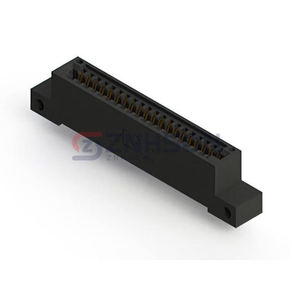 895-020-500-112 Preview