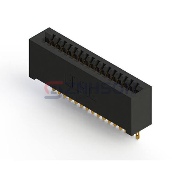 892-016-500-101 Preview