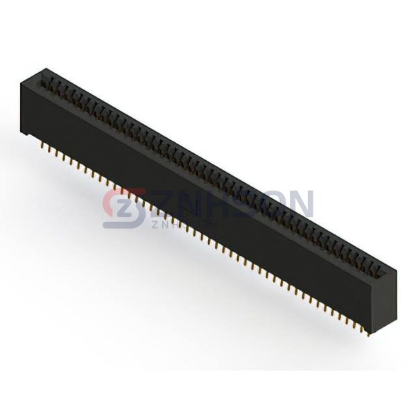 892-092-556-201 Preview