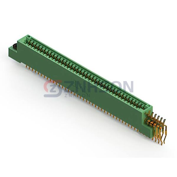 845-092-556-203 Preview