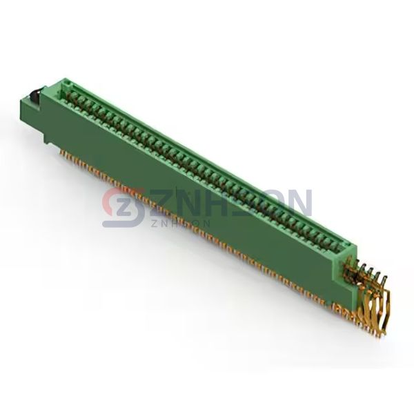 845-092-555-503 Preview