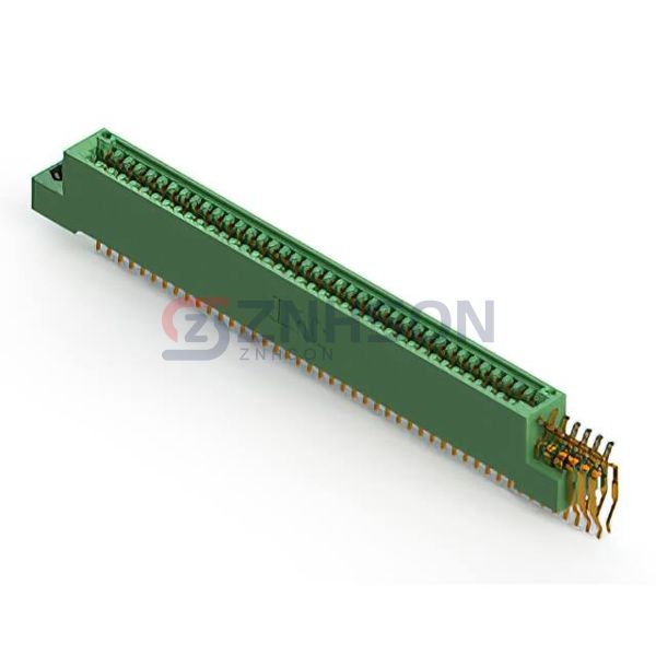 845-092-556-207 Preview