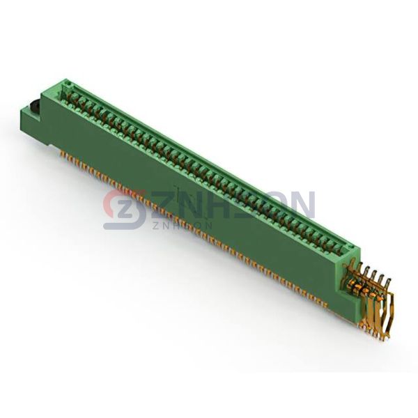 845-092-555-203 Preview