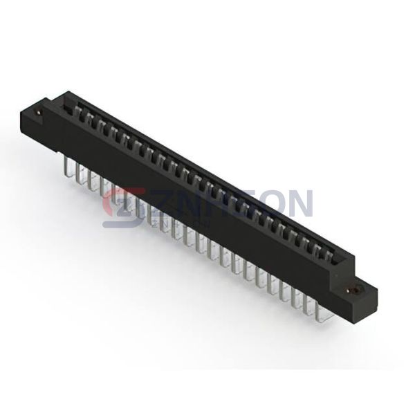 857-022-458-108 Preview