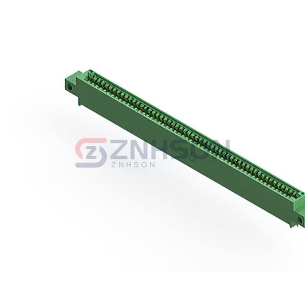 845-053-520-612 Preview