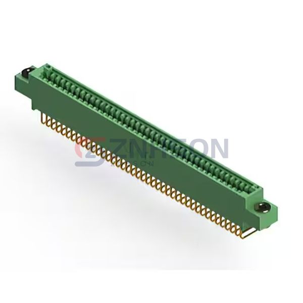 845-041-558-603 Preview