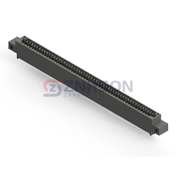 895-053-524-612 Preview