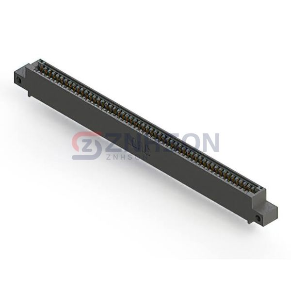 895-053-520-412 Preview