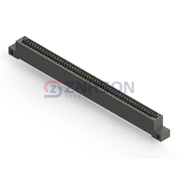 895-053-520-112 Preview