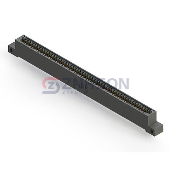 895-053-524-112 Preview