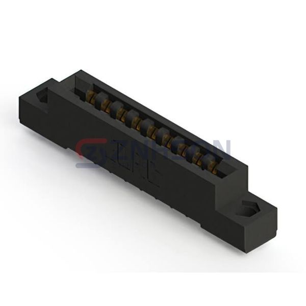 857-009-553-104 Preview