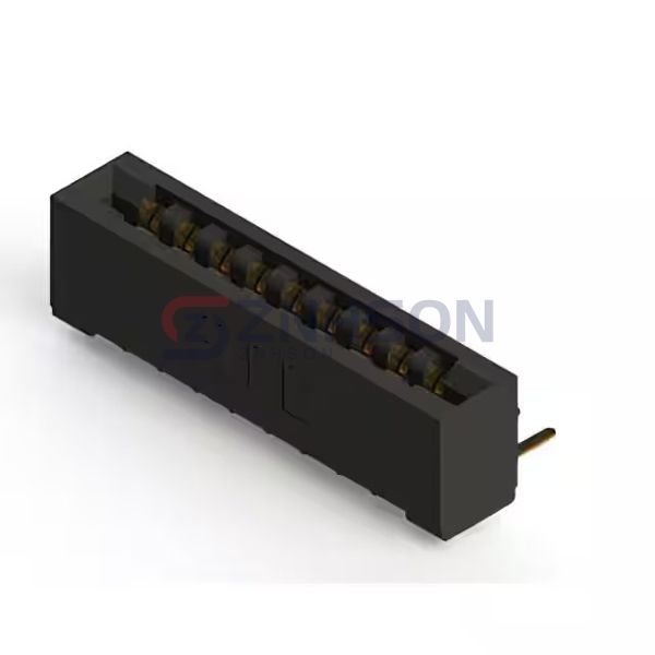 857-009-557-101 Preview