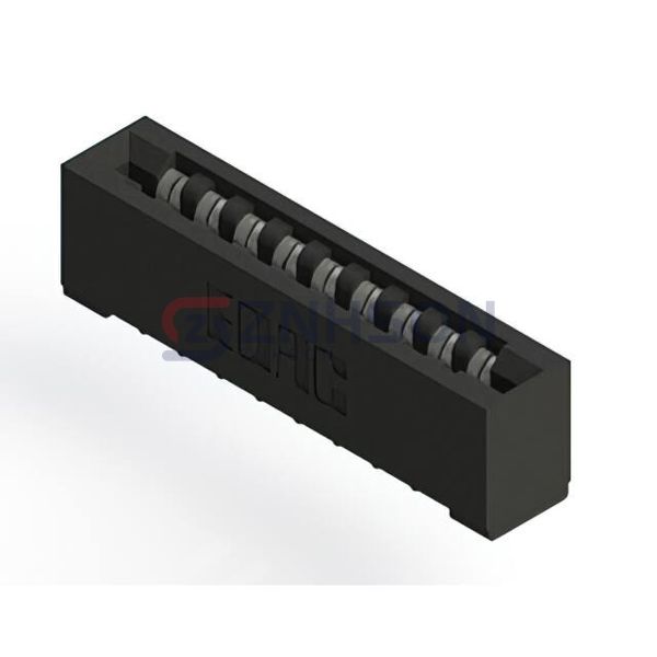 857-009-453-101 Preview