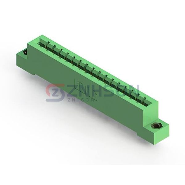 833-016-500-107 Preview