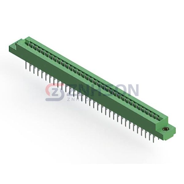 807-066-422-208 Preview