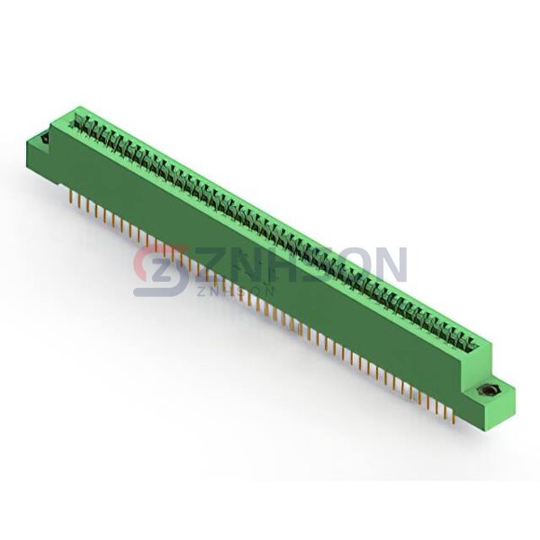 842-092-524-207 Preview