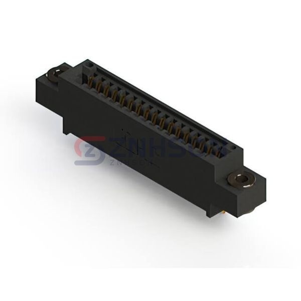 895-017-500-603 Preview