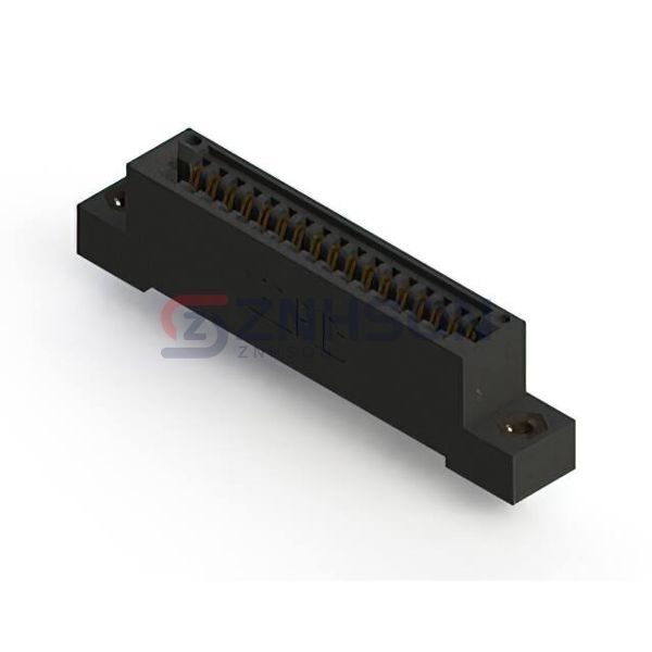 895-017-500-108 Preview