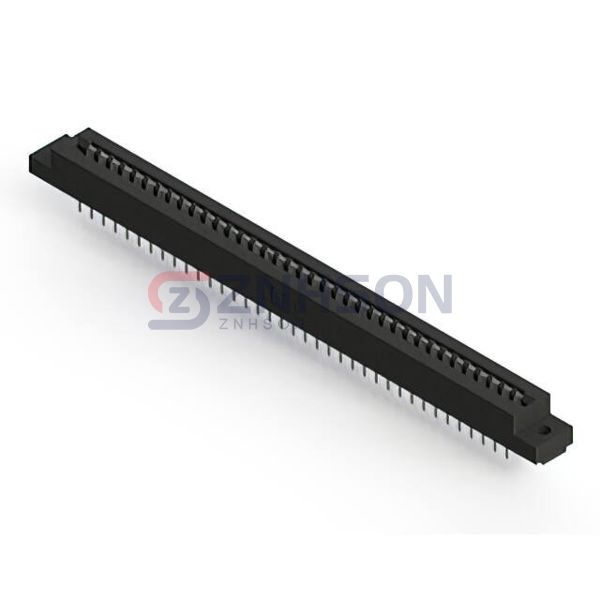 857-074-420-202 Preview