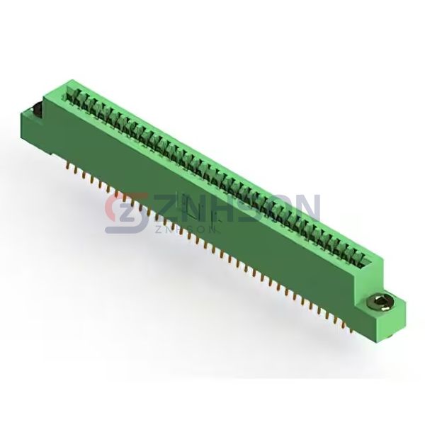 842-072-556-203 Preview