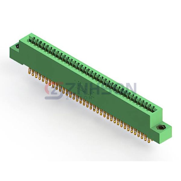 842-072-555-207 Preview