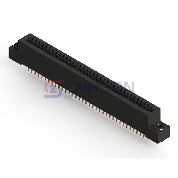 892-072-556-203 Preview