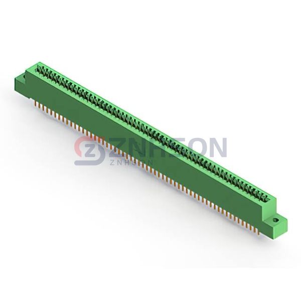 842-114-521-202 Preview