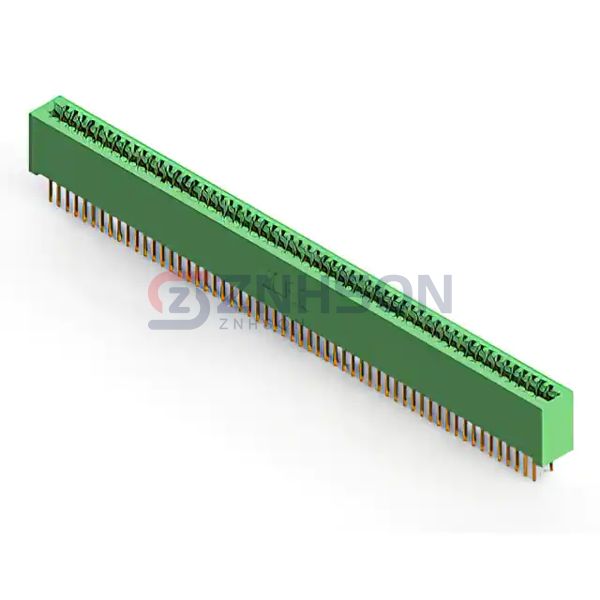 842-114-523-201 Preview