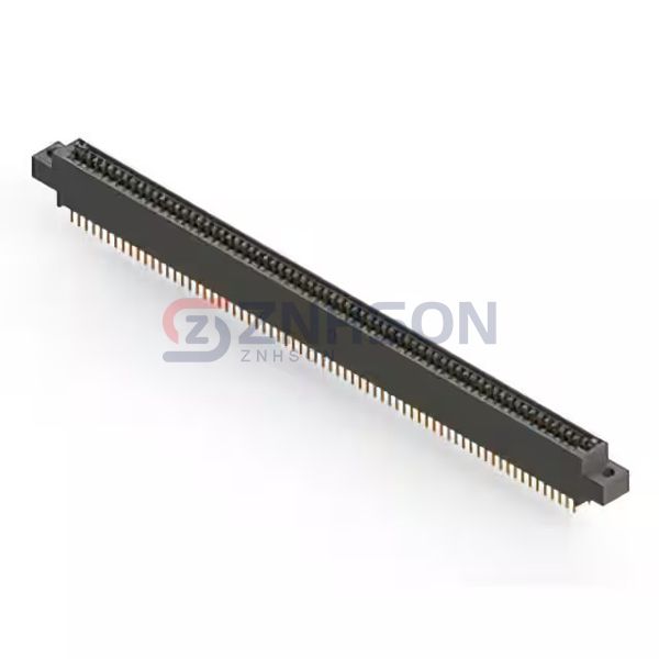 895-138-520-804 Preview